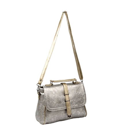 كود S057 شنطة كروس