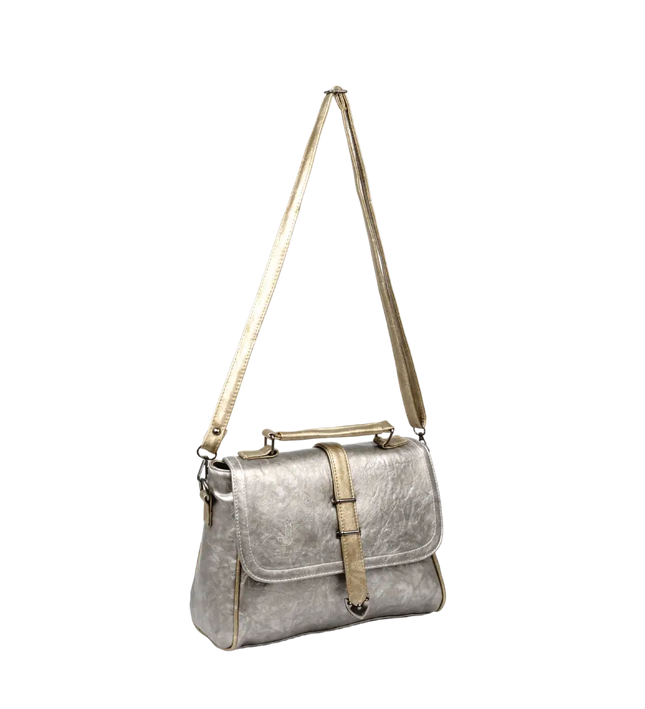 كود S057 شنطة كروس