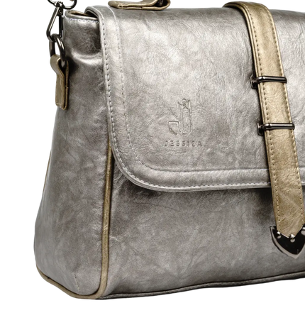 كود S057 شنطة كروس