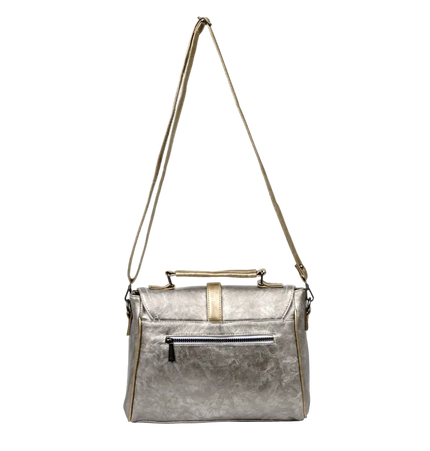 كود S057 شنطة كروس