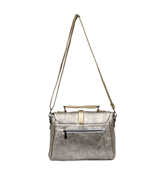 كود S057 شنطة كروس