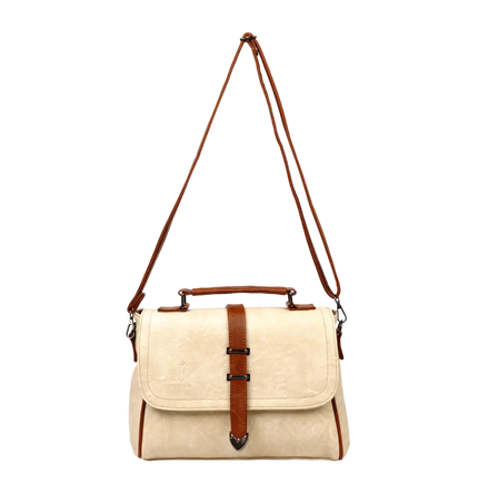 كود S057 شنطة كروس