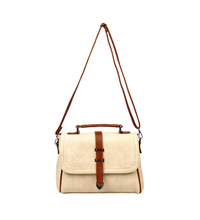 كود S057 شنطة كروس