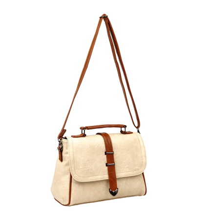 كود S057 شنطة كروس