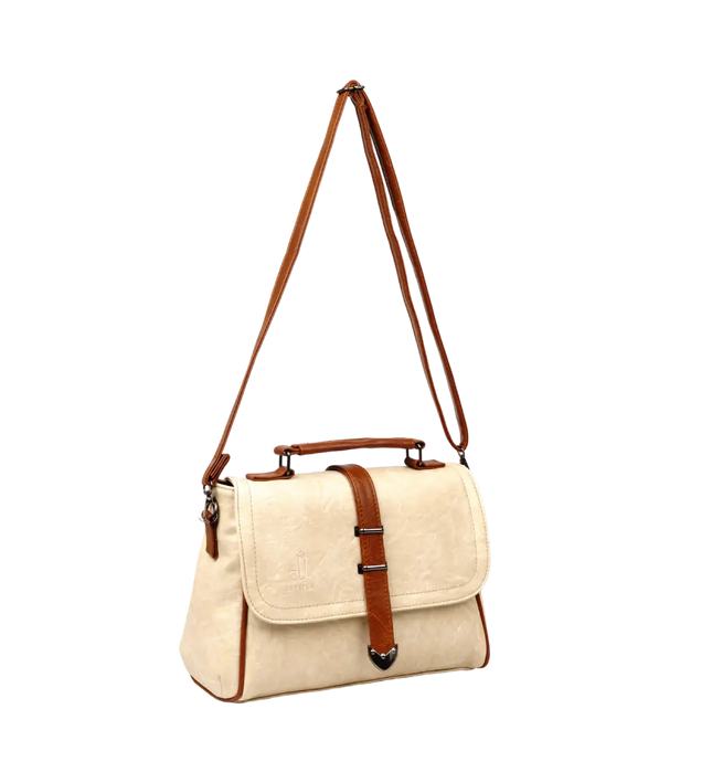 كود S057 شنطة كروس