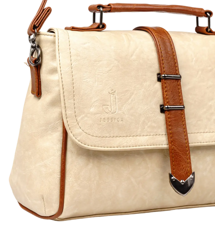 كود S057 شنطة كروس