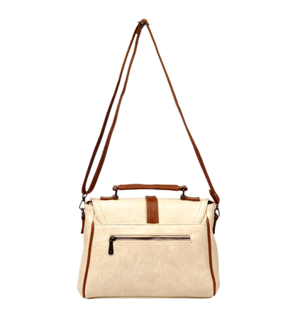 كود S057 شنطة كروس