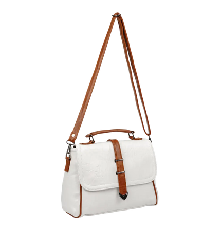 كود S057 شنطة كروس