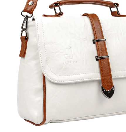 كود S057 شنطة كروس