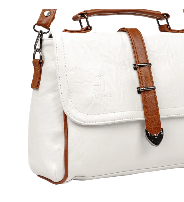 كود S057 شنطة كروس