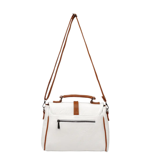 كود S057 شنطة كروس