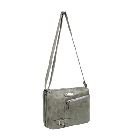 كود s035 شنطة كروس