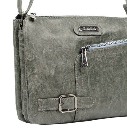 كود s035 شنطة كروس