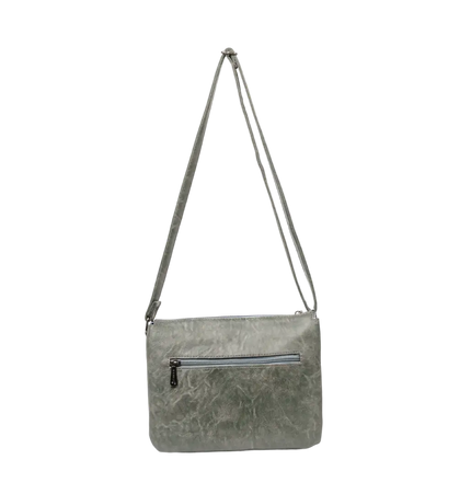 كود s035 شنطة كروس