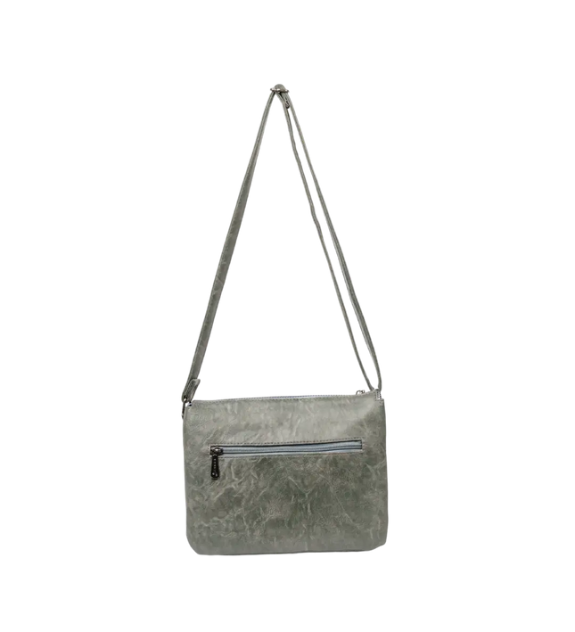 كود s035 شنطة كروس