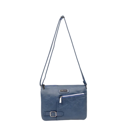 كود s035 شنطة كروس