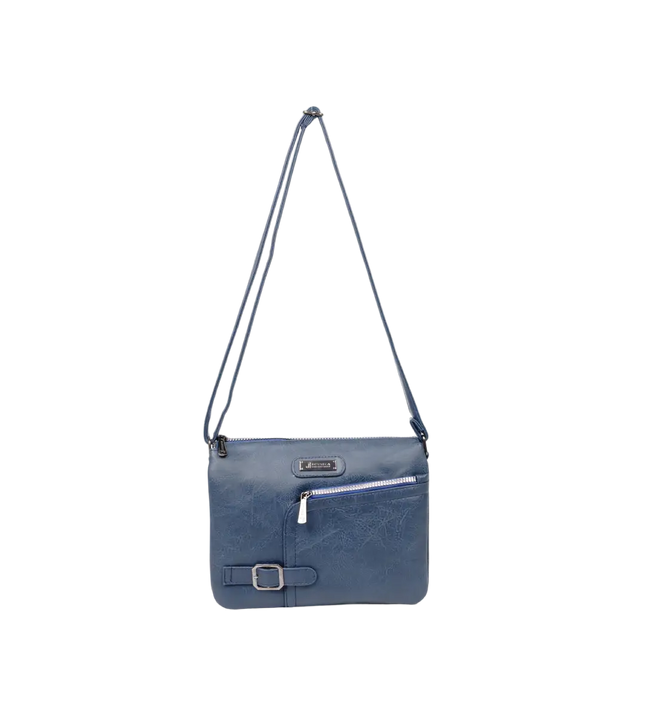 كود s035 شنطة كروس