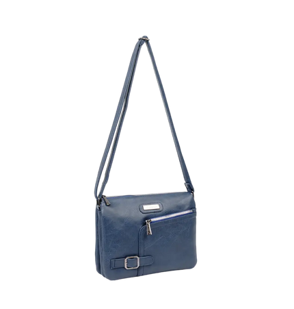 كود s035 شنطة كروس