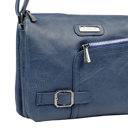 كود s035 شنطة كروس