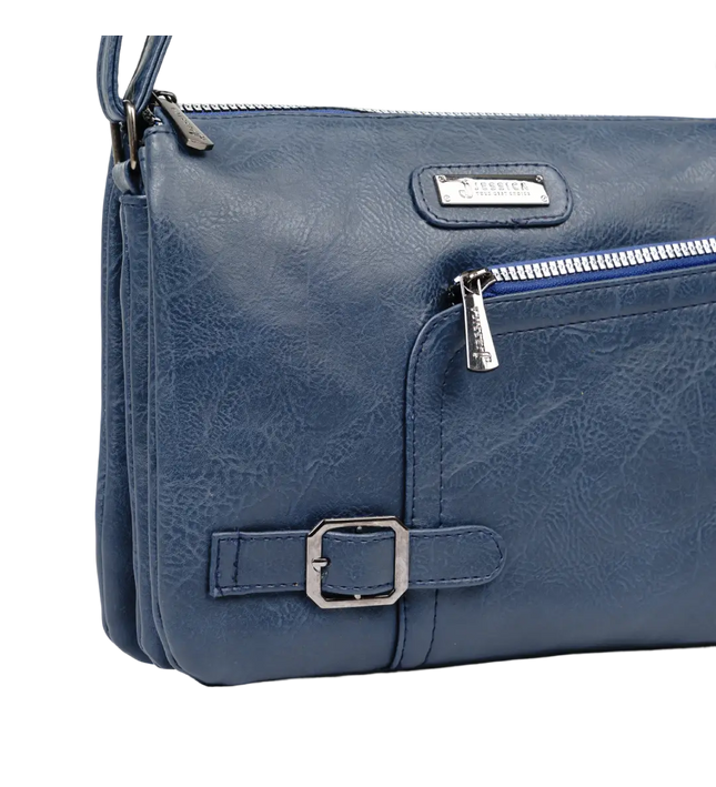 كود s035 شنطة كروس