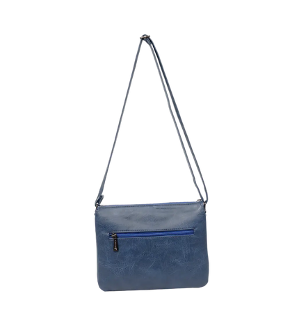 كود s035 شنطة كروس