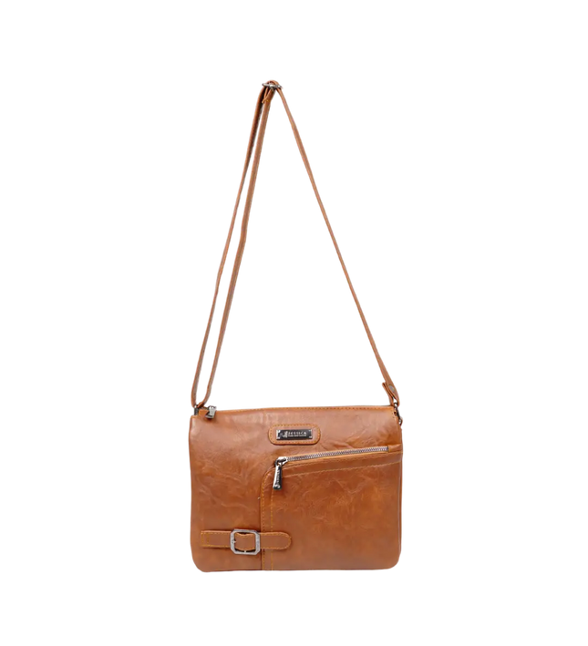 كود s035 شنطة كروس