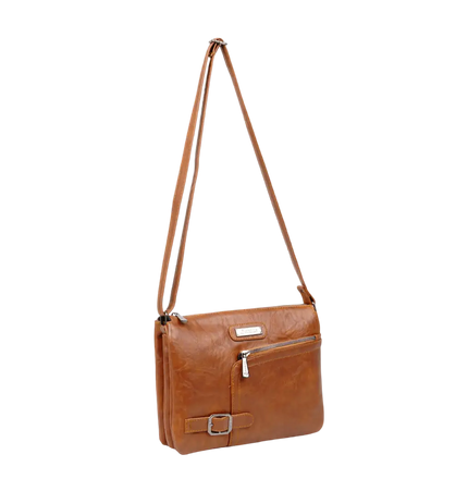 كود s035 شنطة كروس