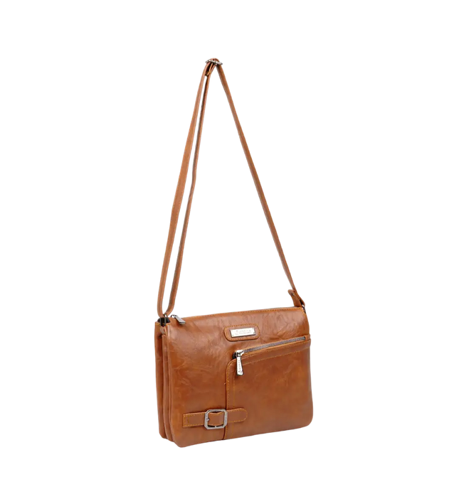 كود s035 شنطة كروس