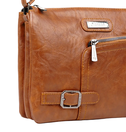 كود s035 شنطة كروس