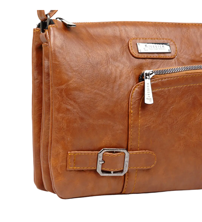 كود s035 شنطة كروس