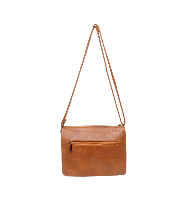 كود s035 شنطة كروس