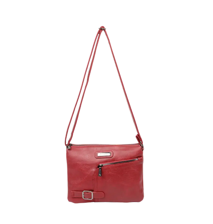 كود s035 شنطة كروس