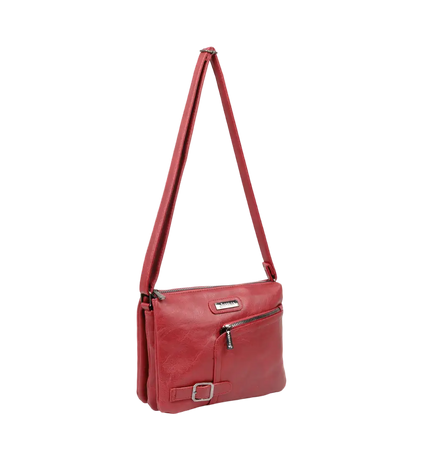 كود s035 شنطة كروس