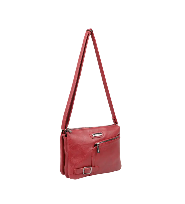 كود s035 شنطة كروس