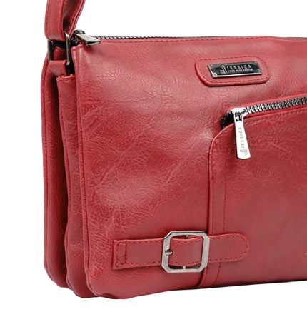 كود s035 شنطة كروس