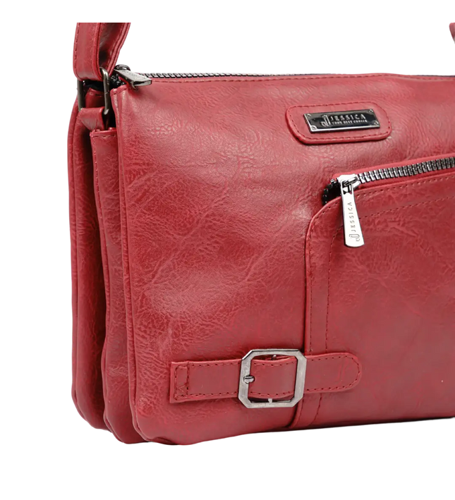 كود s035 شنطة كروس