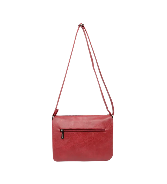 كود s035 شنطة كروس