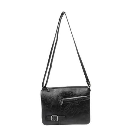 كود s035 شنطة كروس