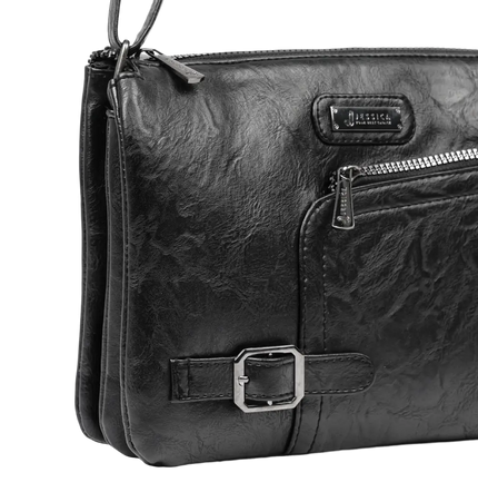 كود s035 شنطة كروس