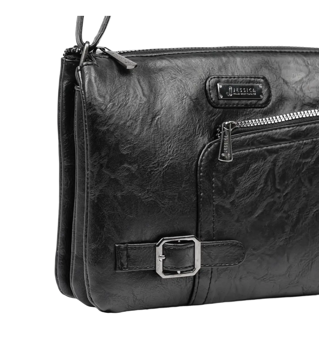 كود s035 شنطة كروس