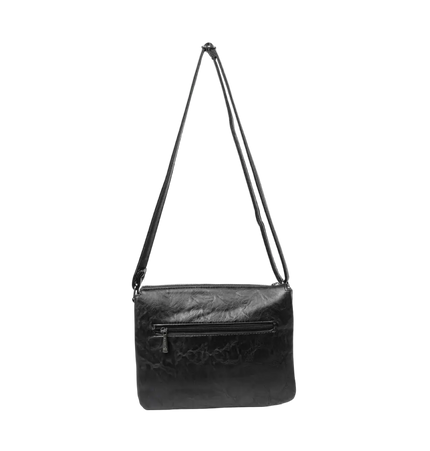 كود s035 شنطة كروس