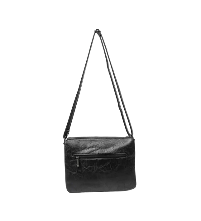 كود s035 شنطة كروس