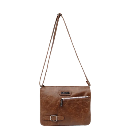 كود s035 شنطة كروس