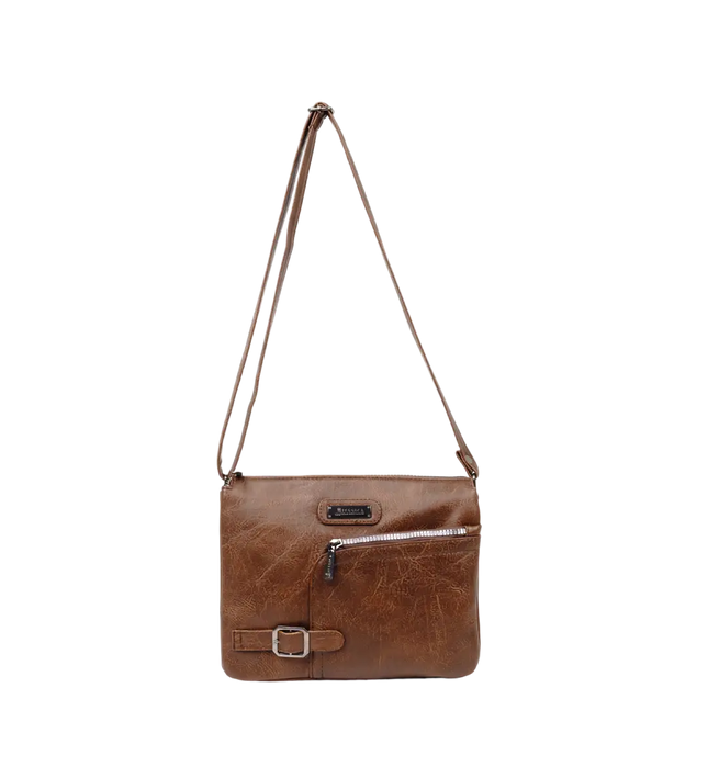 كود s035 شنطة كروس