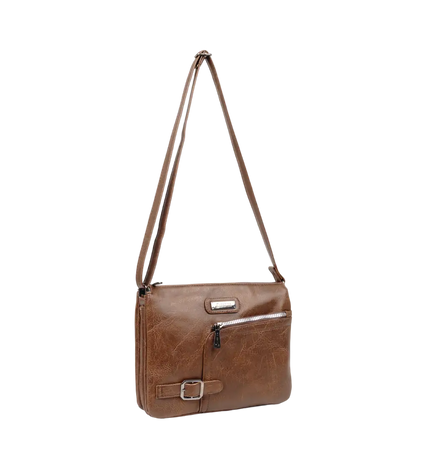 كود s035 شنطة كروس