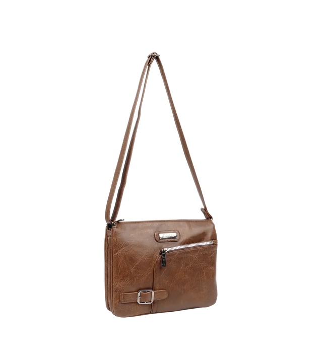 كود s035 شنطة كروس