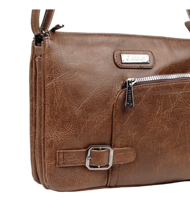 كود s035 شنطة كروس