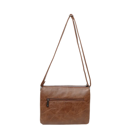 كود s035 شنطة كروس