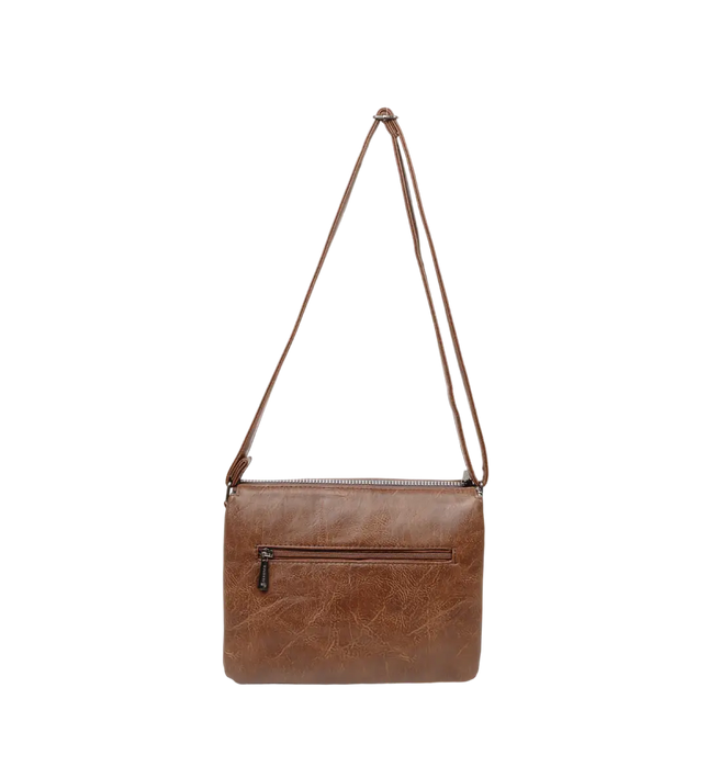 كود s035 شنطة كروس