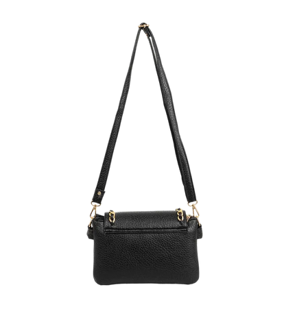 S70 Small Crossbody Women Bag – Practical Imported Leather Bag